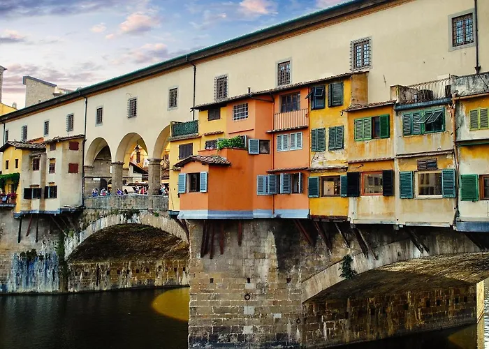 Grand Amore Hotel And Spa - Ricci Collection