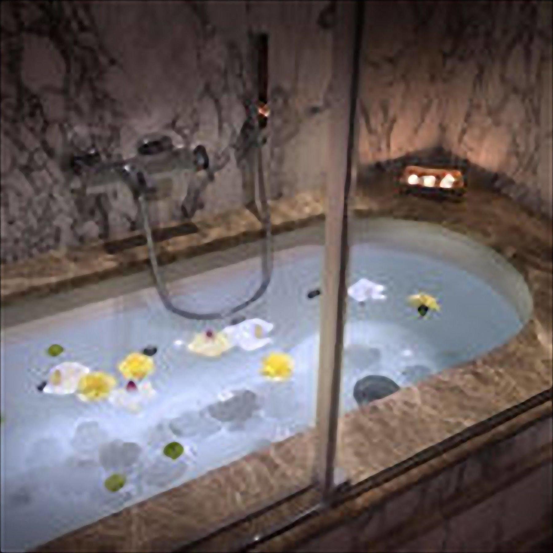 Grand Amore And Spa - Ricci Collection Hotel 4*