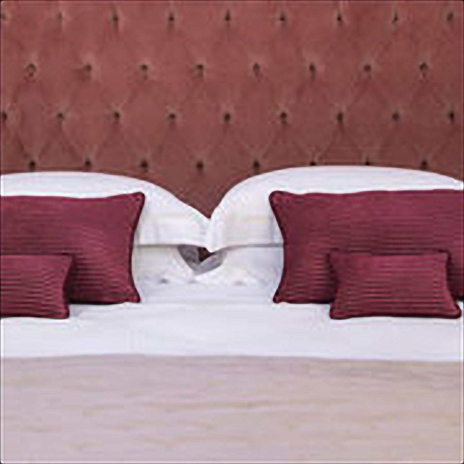 Grand Amore And Spa - Ricci Collection Florence