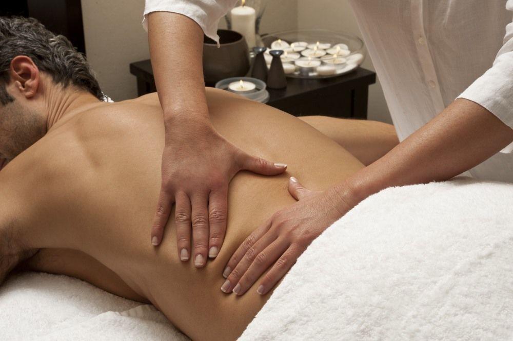 Grand Amore And Spa - Ricci Collection 4* Florence