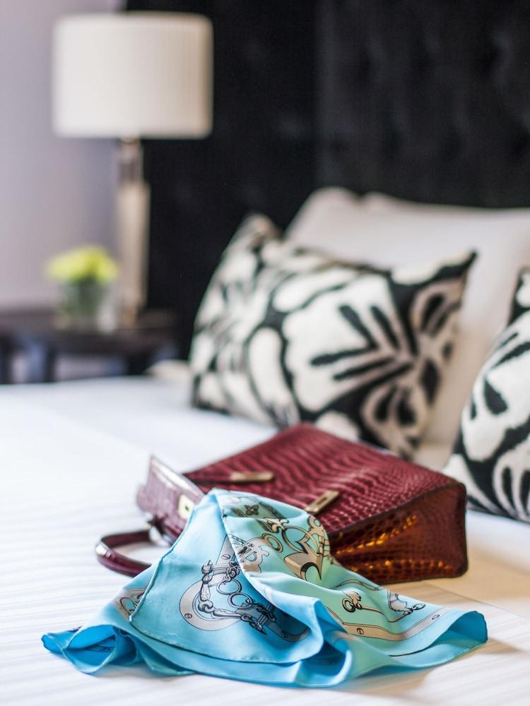 Hotel Grand Amore And Spa - Ricci Collection 4*