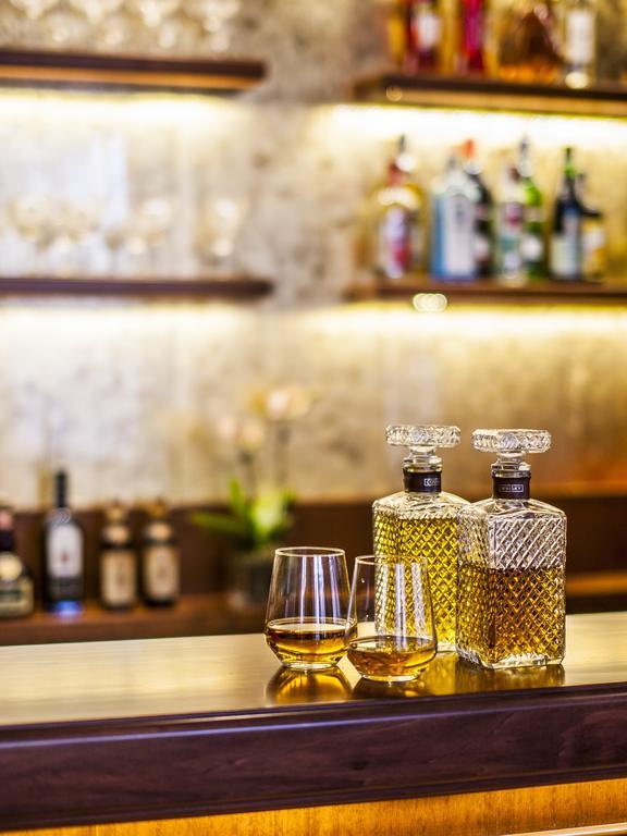 Hotel Grand Amore And Spa - Ricci Collection 4*