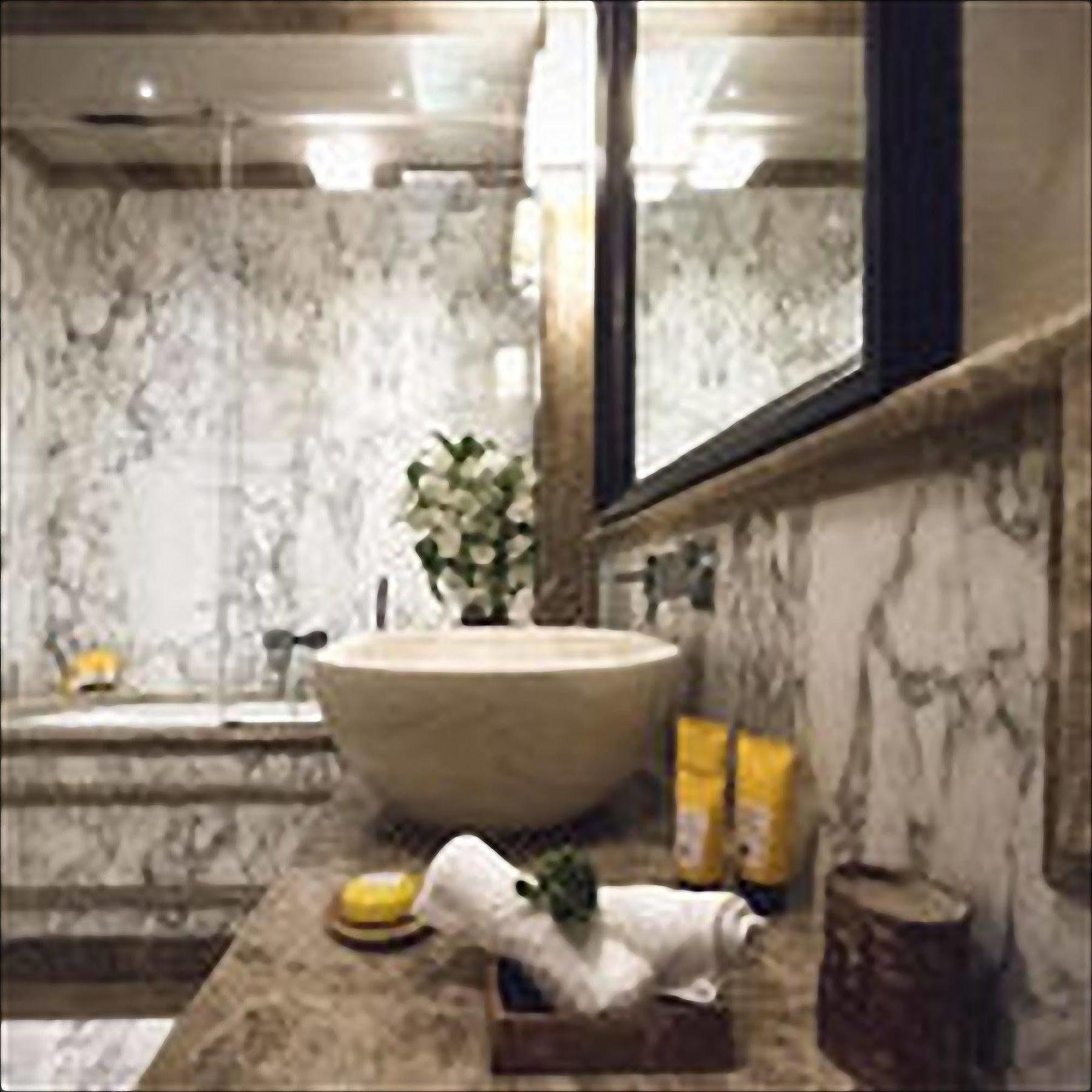 Grand And - Ricci Collection Florença
