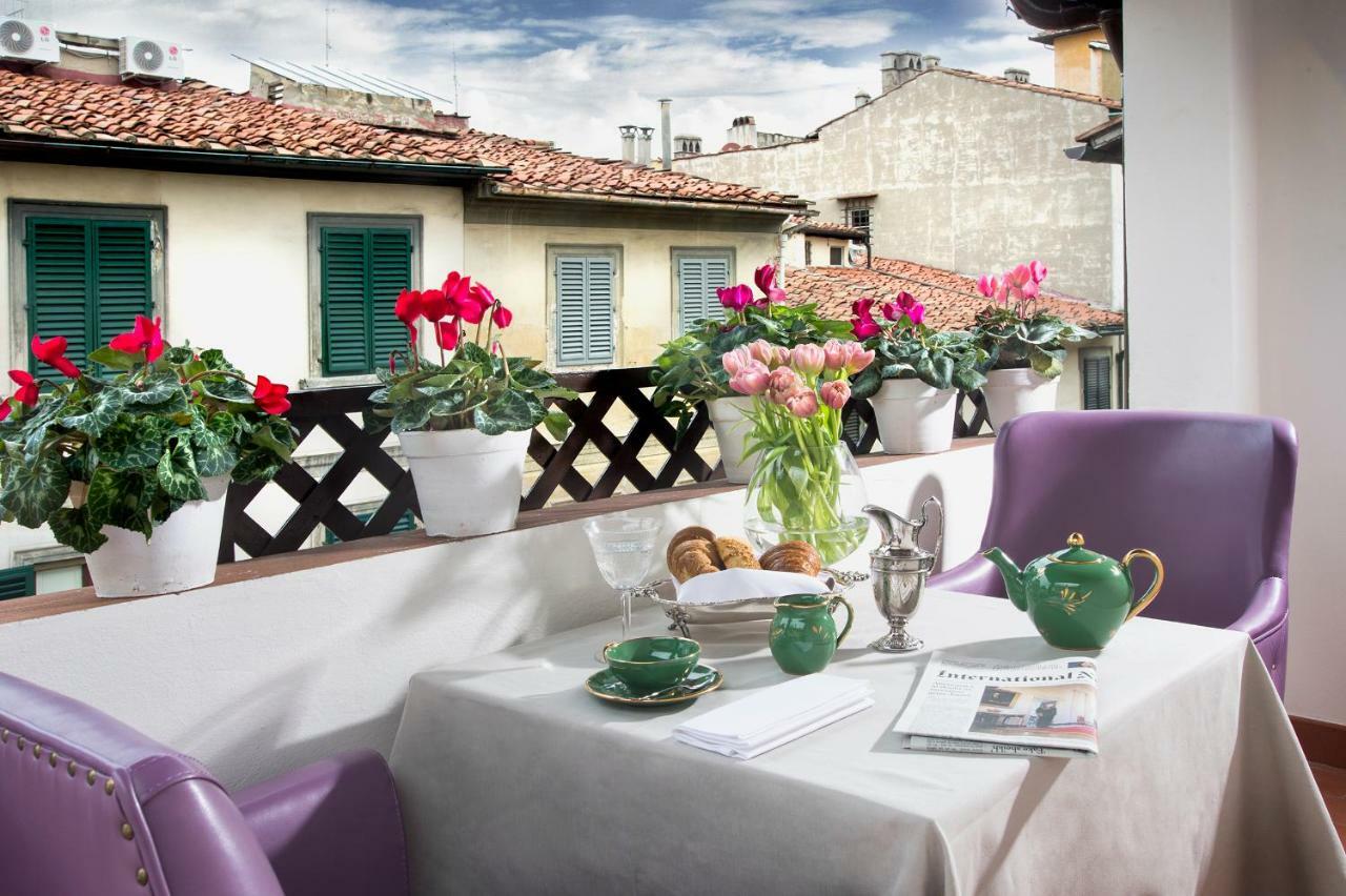 Grand Amore And Spa - Ricci Collection Hotel