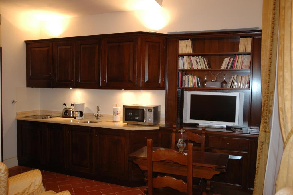 Grand Amore And Spa - Ricci Collection Hotel Florenz