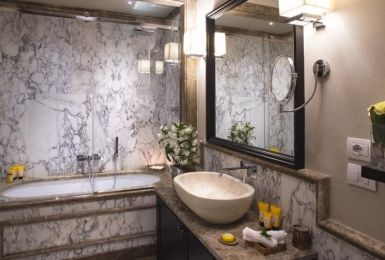 Hotel Grand Amore And Spa - Ricci Collection Florenz