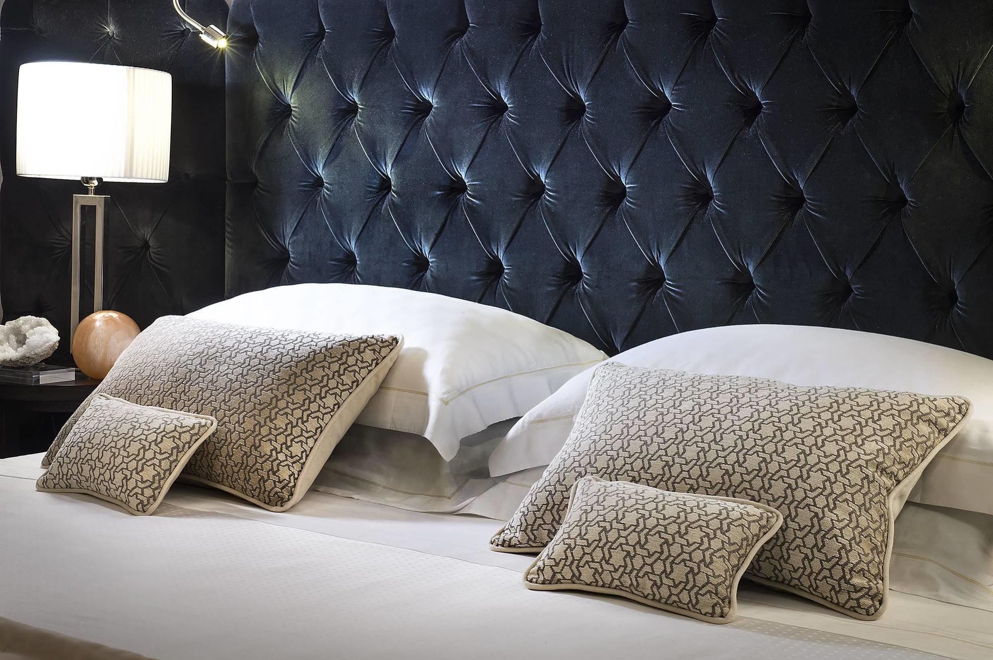 Grand Amore And Spa - Ricci Collection Hotel